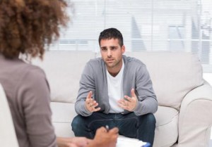 Lions HEart Counseling is Hiring in Folsom CA 95630