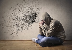 Depression Treatment at Lions Heart Counseling in Sacramento CA 95825