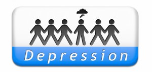 Depression 101, Depression Treatment 95630 Folsom, Lions Heart Counseling Sacramento and Folsom