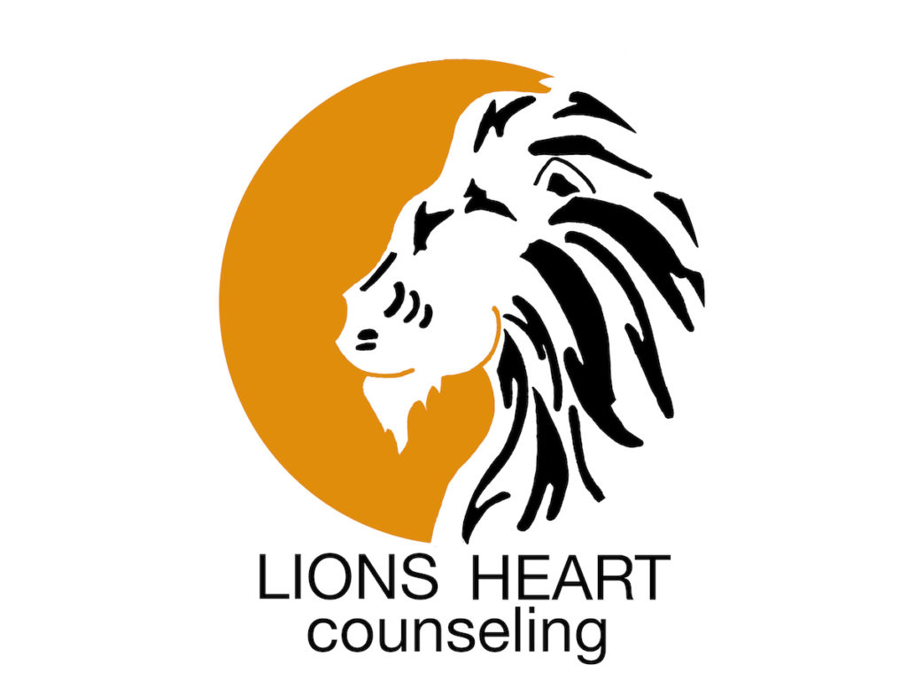 Lions Heart Counseling leading edge anxiety treatment in Folsom and Sacramento Leading edge Depression Treatment in Sacramento and Folsom Leading edge relationship counseling in Sacramento 95825