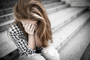 Fast and Effective Teenage Depression Treatment at Lions Heart Counseling in Sacramento and Folsom Ca
