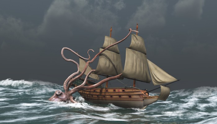 Overcoming Trauma and Loss