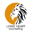 Lions Heart Counseling is Hiring